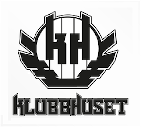 Klubbhuset