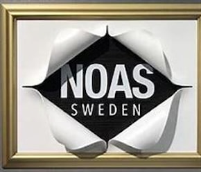 Noas Sweden