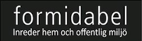 Formidabel Specialinredningar