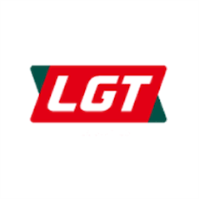 LGT Logistics