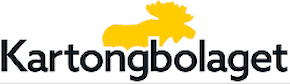 Kartongbolaget