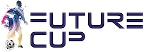Future Cup