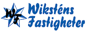 Wiksténs Fastigheter