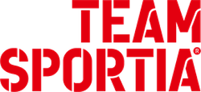 Team Sportia