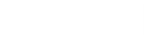 Bodens Kommun