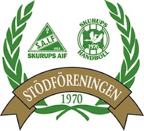 Stödföreningen