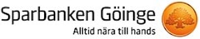 Sparbanken Göinge