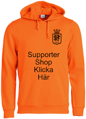 Supportershop