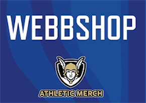 Webbshop