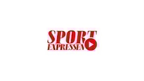Sportexpressen Play