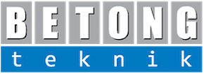 Betongteknik