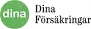 Dina Försäkringar