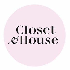 Closet & House 