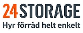 24 Storage