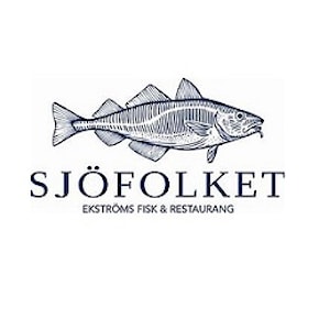 Sjöfolket