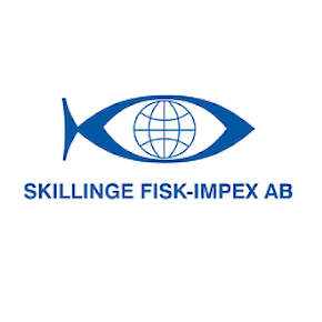 Fisk-Impex