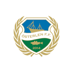 Österlen FF