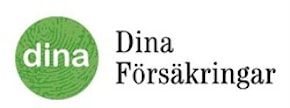 Dina Försäkring