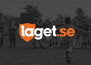 Laget.se