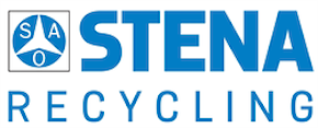 Stena Recykling