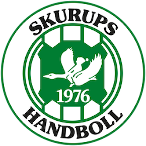 Skurups Handboll