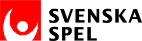 Svenska Spel