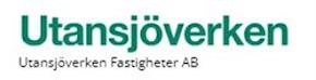 Utansjöverken
