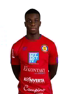 Ular parkda porno suratga olishdi Achinskning yalangoch qizlari