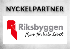 Riksbyggen