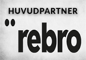 Örebrokompaniet