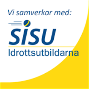 Samverkan med RF-sisu