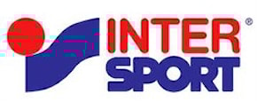 Intersport