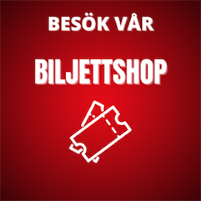Matchbiljetter