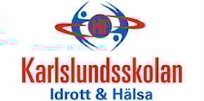 Karlslundsskolan