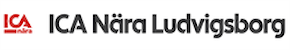ICA Nära Ludvigborg