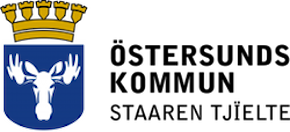 Östersunds Kommun