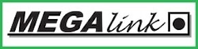 Mega link Live