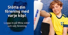 Club intersport