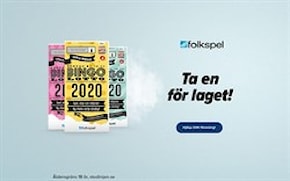 Bingolotto