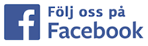 FB