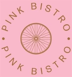 PINK BISTRO