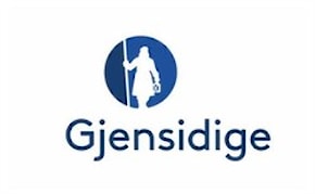 Gjensidige försäkring