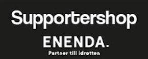 Supportershop