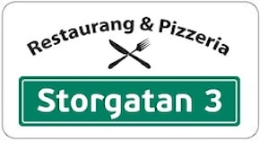 Storgatan 3