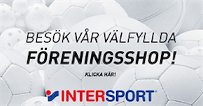 Intersport