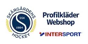 Webshop Hockey