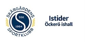 Istider