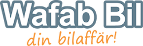 WAFAB