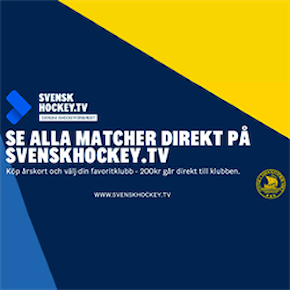 Se matcher live