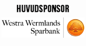 Westra Wermlands Sparbank